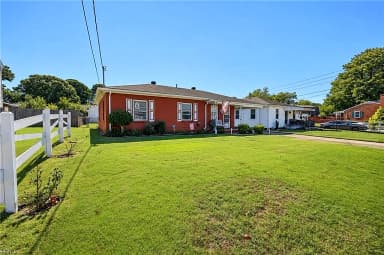 503 Glendale AVE, NORFOLK VA 23505 thumb 3