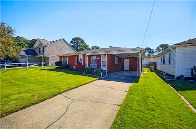 503 Glendale AVE, NORFOLK VA 23505 thumb 5