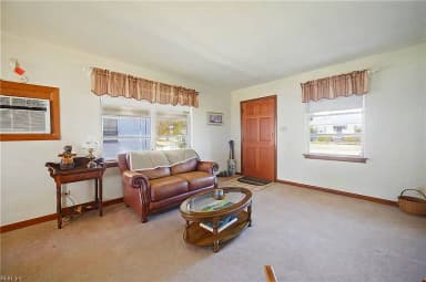 503 Glendale AVE, NORFOLK VA 23505 thumb 8