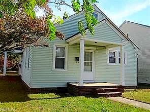 334 Ridgewell AVE #A, NORFOLK VA 23503 thumb 2