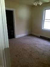 334 Ridgewell AVE #A, NORFOLK VA 23503 thumb 11