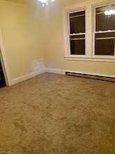 334 Ridgewell AVE #A, NORFOLK VA 23503 thumb 12