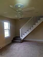 334 Ridgewell AVE #A, NORFOLK VA 23503 thumb 3