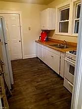 334 Ridgewell AVE #A, NORFOLK VA 23503 thumb 6