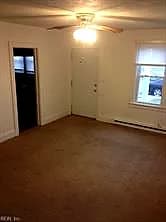 334 Ridgewell AVE #A, NORFOLK VA 23503 thumb 7
