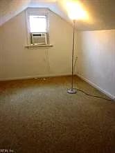 334 Ridgewell AVE #A, NORFOLK VA 23503 thumb 8