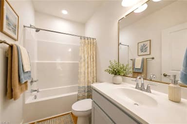 4995 Boone RD #8, CHESAPEAKE VA 23321 thumb 12