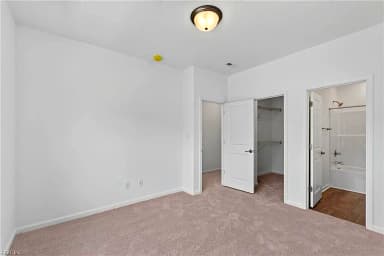 4995 Boone RD #8, CHESAPEAKE VA 23321 thumb 10