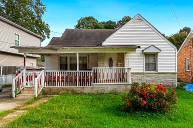 4879 Windermere AVE, NORFOLK VA 23513 thumb 2