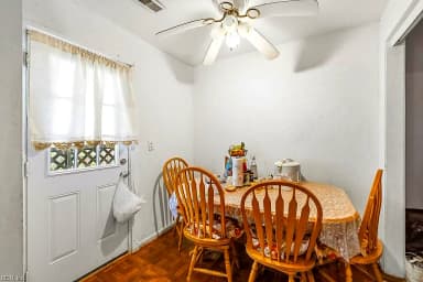 4879 Windermere AVE, NORFOLK VA 23513 thumb 11
