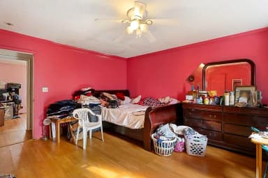 4879 Windermere AVE, NORFOLK VA 23513 thumb 12