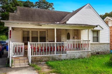 4879 Windermere AVE, NORFOLK VA 23513 thumb 3