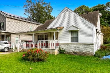 4879 Windermere AVE, NORFOLK VA 23513 thumb 4