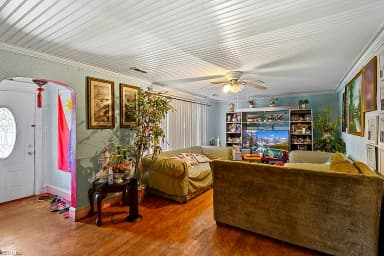 4879 Windermere AVE, NORFOLK VA 23513 thumb 5