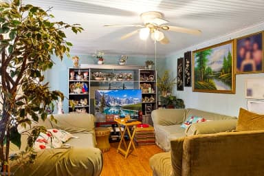 4879 Windermere AVE, NORFOLK VA 23513 thumb 6