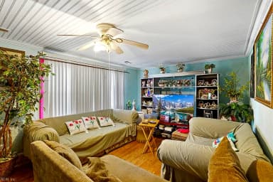4879 Windermere AVE, NORFOLK VA 23513 thumb 7