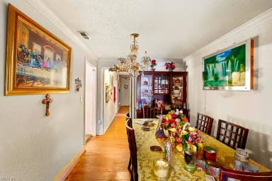 4879 Windermere AVE, NORFOLK VA 23513 thumb 8