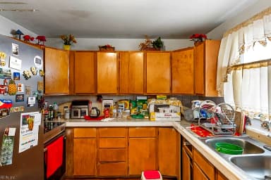 4879 Windermere AVE, NORFOLK VA 23513 thumb 9