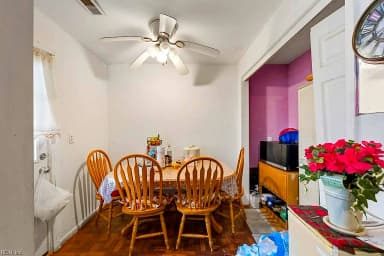 4879 Windermere AVE, NORFOLK VA 23513 thumb 10
