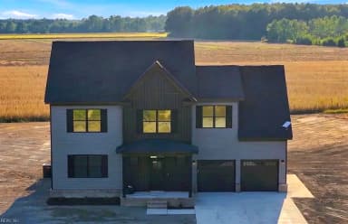 1383 Turnpike RD, ELIZABETHCITY NC 27909 thumb 1