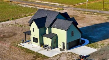 1383 Turnpike RD, ELIZABETHCITY NC 27909 thumb 5