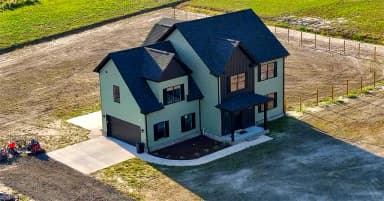 1383 Turnpike RD, ELIZABETHCITY NC 27909 thumb 9