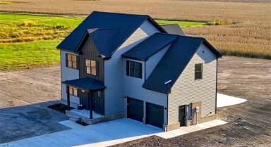 1383 Turnpike RD, ELIZABETHCITY NC 27909 thumb 10