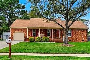 616 Rutherford DR, CHESAPEAKE VA 23322 thumb 2