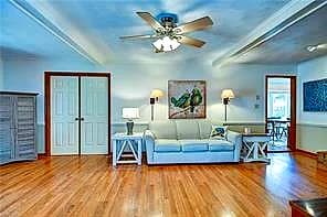 616 Rutherford DR, CHESAPEAKE VA 23322 thumb 11
