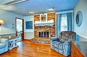 616 Rutherford DR, CHESAPEAKE VA 23322 thumb 12