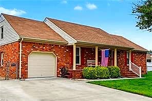 616 Rutherford DR, CHESAPEAKE VA 23322 thumb 4