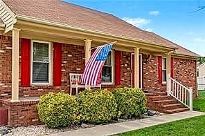 616 Rutherford DR, CHESAPEAKE VA 23322 thumb 5