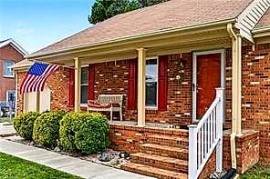 616 Rutherford DR, CHESAPEAKE VA 23322 thumb 6