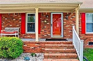 616 Rutherford DR, CHESAPEAKE VA 23322 thumb 7