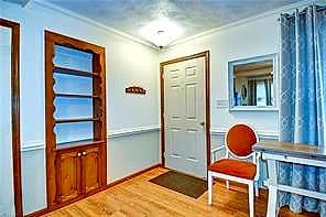 616 Rutherford DR, CHESAPEAKE VA 23322 thumb 8