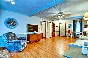 616 Rutherford DR, CHESAPEAKE VA 23322 thumb 9