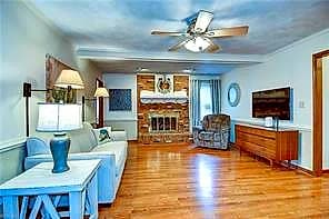 616 Rutherford DR, CHESAPEAKE VA 23322 thumb 10