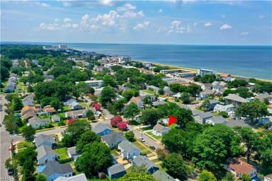 1406 Baychester AVE, NORFOLK VA 23503 thumb 11