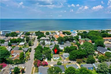 1406 Baychester AVE, NORFOLK VA 23503 thumb 10