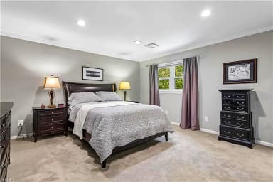 5926 Powhatan AVE, NORFOLK VA 23508 thumb 11