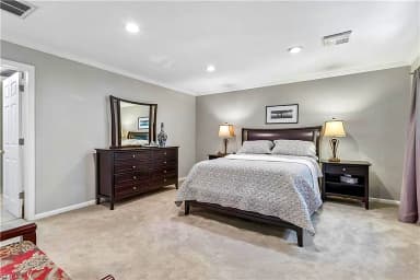 5926 Powhatan AVE, NORFOLK VA 23508 thumb 12