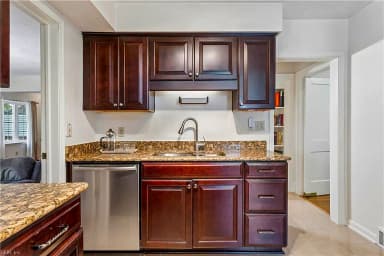 5926 Powhatan AVE, NORFOLK VA 23508 thumb 7