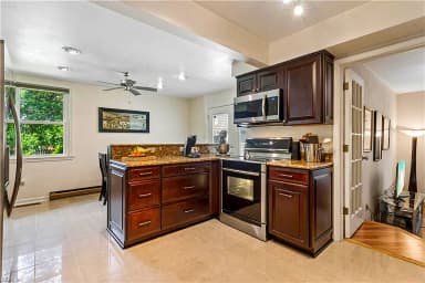 5926 Powhatan AVE, NORFOLK VA 23508 thumb 8