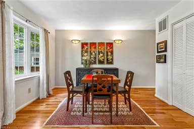 5926 Powhatan AVE, NORFOLK VA 23508 thumb 10