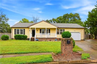 908 Levee CT, CHESAPEAKE VA 23323 thumb 2