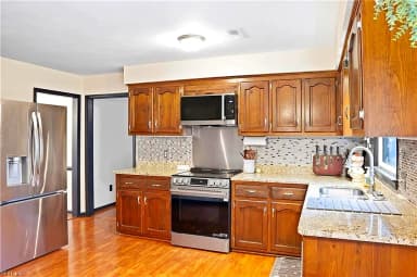 908 Levee CT, CHESAPEAKE VA 23323 thumb 11