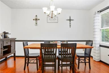 908 Levee CT, CHESAPEAKE VA 23323 thumb 8