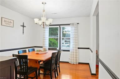 908 Levee CT, CHESAPEAKE VA 23323 thumb 9