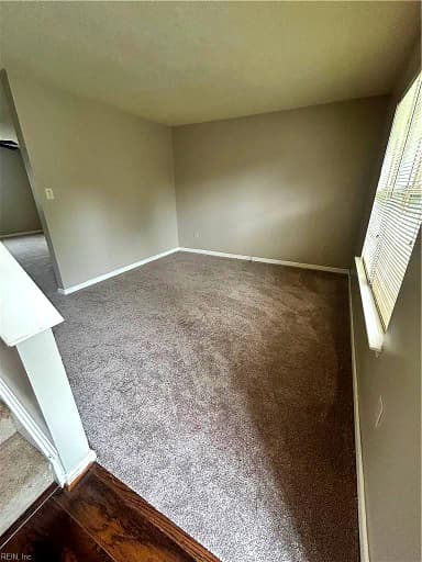 1306 Wolftrap CT, NEWPORT NEWS VA 23605 thumb 3