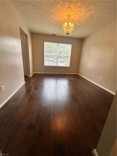 1306 Wolftrap CT, NEWPORT NEWS VA 23605 thumb 4
